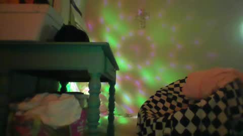 yummythick5150 online show from 01-25-25, 09:26