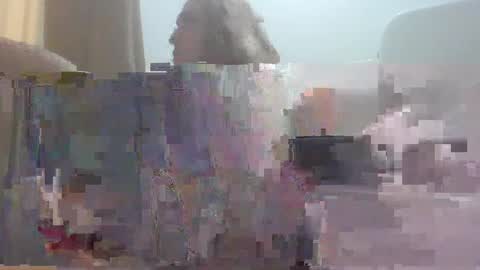 yummythick5150 online show from 02-03-25, 06:13