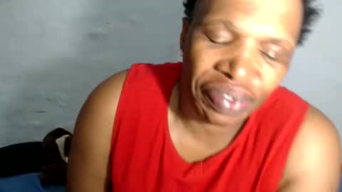 yummytittsxx online show from 03-08-26, 03:21