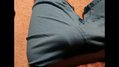 yumnipyum online show from 03-06-26, 06:21