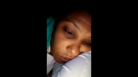 yumnum33 online show from 05-30-26, 10:34