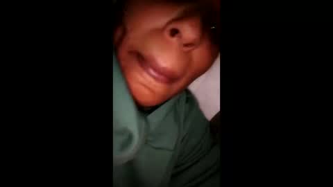 yumnum33 online show from 06-11-26, 12:03