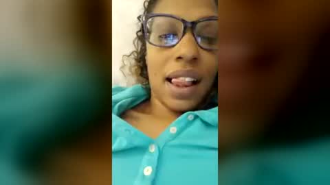 yumnum33 online show from 06-27-26, 07:19