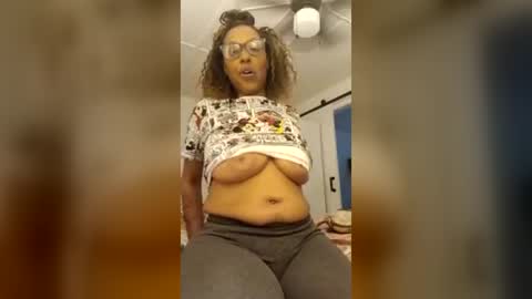 yumnum33 online show from 06-28-26, 11:00