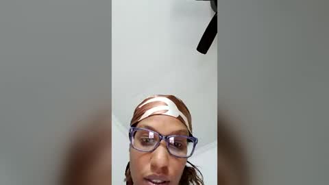yumnum33 online show from 07-28-26, 06:20