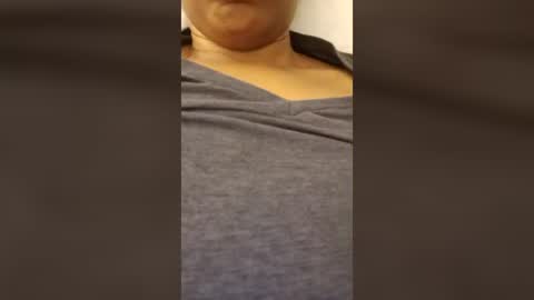 yumnum33 online show from 07-31-26, 07:02