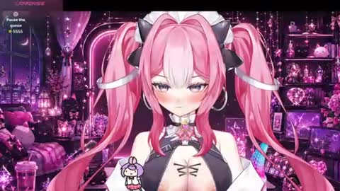 yumy_candy online show from 06-10-26, 11:57