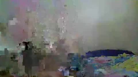 yuna_05 online show from 02-13-26, 03:30