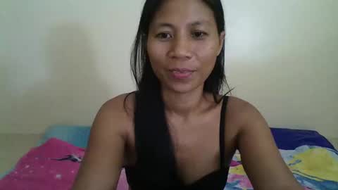 yuna_05 online show from 02-19-26, 03:30