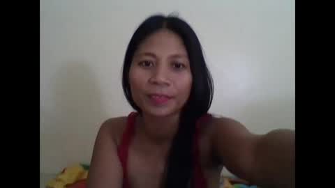 yuna_05 online show from 03-24-26, 01:27
