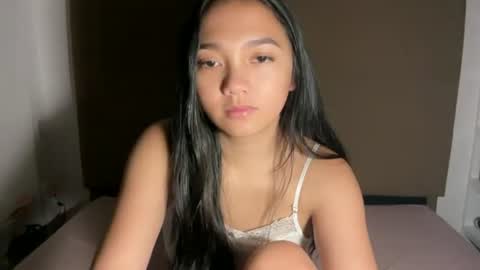 Luna online show from 06-18-26, 09:14