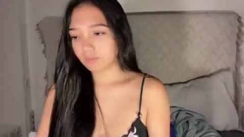 Luna online show from 07-08-26, 12:04