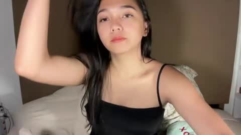Luna online show from 07-15-26, 12:27