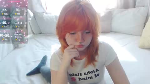 Snapshot of yuna_jin chatting on 07-28-26, 07:37 yuna_jin online show from 07-28-26, 07:37