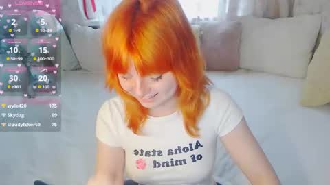Snapshot of yuna_jin chatting on 07-28-26, 12:48 yuna_jin online show from 07-28-26, 12:48