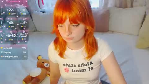 Snapshot of yuna_jin chatting on 07-28-26, 02:13 yuna_jin online show from 07-28-26, 02:13