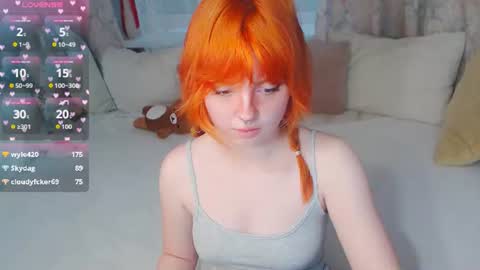 Snapshot of yuna_jin chatting on 07-28-26, 04:39 yuna_jin online show from 07-28-26, 04:39