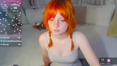 Snapshot of yuna_jin chatting on 07-28-26, 07:39 yuna_jin online show from 07-28-26, 07:39