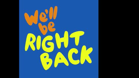 Yuna online show from 03-08-26, 10:41