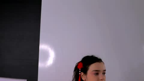 Snapshot of yunaharuno chatting on 05-14-26, 05:58 YunaHaruno online show from 05-14-26, 05:58
