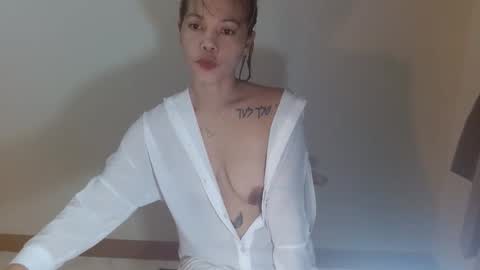 Snapshot of yunahuntrixx chatting on 06-02-26, 04:47 yunahuntrixx online show from 06-02-26, 04:47