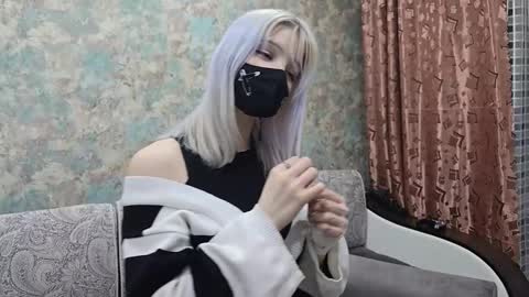 Yuna online show from 02-13-26, 07:54