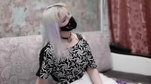 Yuna online show from 02-20-26, 08:09