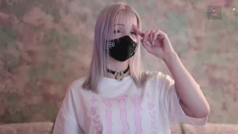 Yuna online show from 03-02-26, 09:10