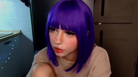 Snapshot of yunaleaf chatting on 06-17-26, 09:05 Yuna online show from 06-17-26, 09:05