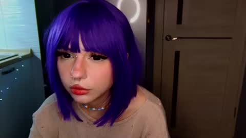 Snapshot of yunaleaf chatting on 06-18-26, 08:02 Yuna online show from 06-18-26, 08:02