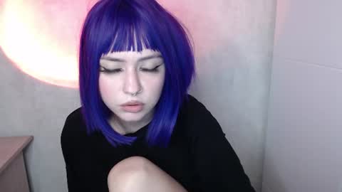 Snapshot of yunaleaf chatting on 08-05-26, 08:22 Yuna online show from 08-05-26, 08:22