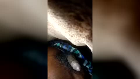 yung_boy42 online show from 06-26-26, 03:49