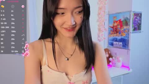 yung_leana online show from 02-06-26, 06:22