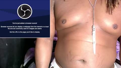 Octavian online show from 01-01-25, 11:49