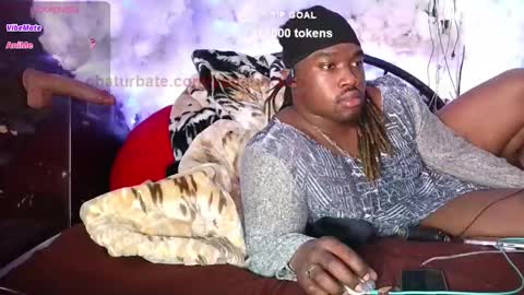 Octavian online show from 01-14-25, 07:06