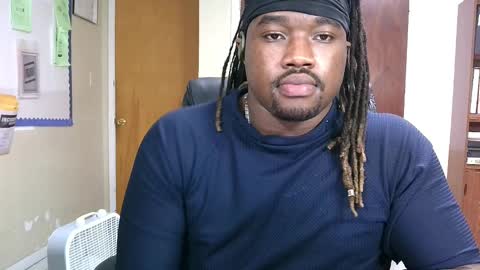 Octavian online show from 03-07-25, 04:57