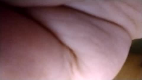 yungboymilfcheater online show from 03-24-26, 03:33