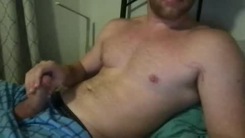 Bucky online show from 12-30-24, 02:53