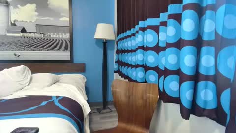 yungbul1 online show from 12-01-25, 09:31