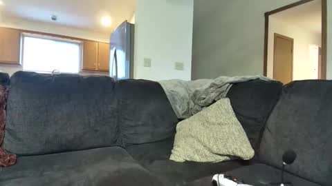 yungbul1 online show from 01-08-26, 10:12