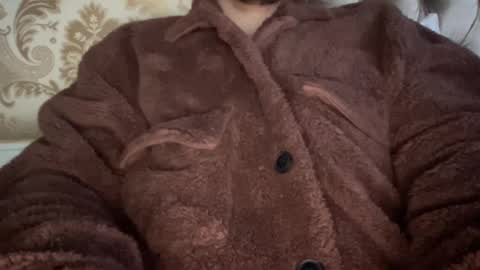 Snapshot of yungbull06 chatting on 01-24-25, 09:37 Yung Bull online show from 01-24-25, 09:37