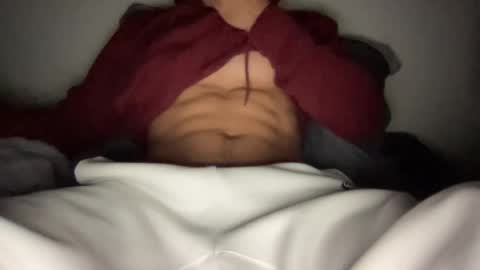 Snapshot of yungbull06 chatting on 09-09-25, 03:50 Yung Bull online show from 09-09-25, 03:50