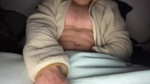 Yung Bull online show from 02-20-26, 03:58