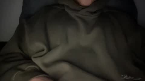 Yung Bull online show from 03-15-26, 01:44