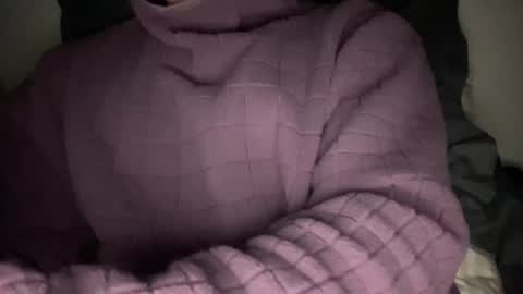 Yung Bull online show from 03-16-26, 03:45