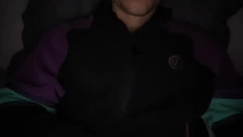 Yung Bull online show from 03-19-26, 03:10