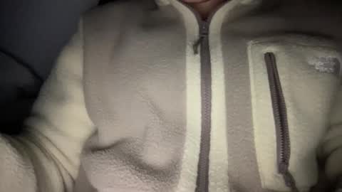 Yung Bull online show from 04-01-26, 03:40