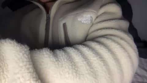 Yung Bull online show from 04-22-26, 01:56