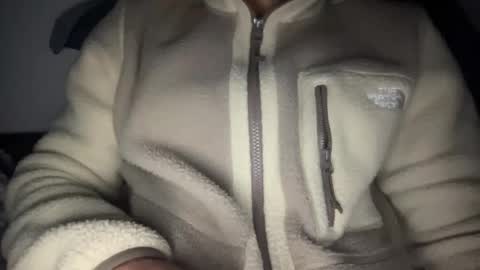 Yung Bull online show from 04-23-26, 02:02