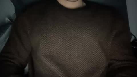 Yung Bull online show from 04-28-26, 07:30